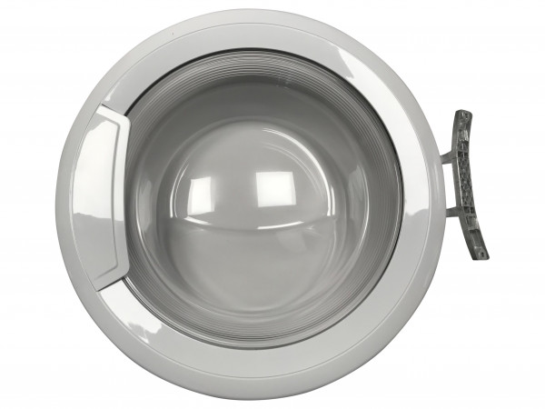 Bullauge komplett 4810.106.04375  481010604375