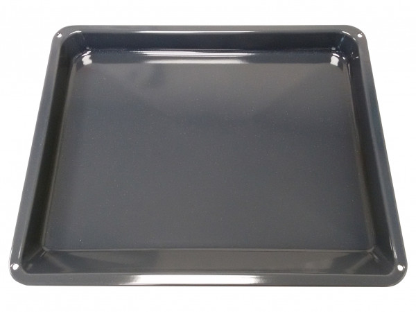 Fettpfanne 140.024.69802  14002469802