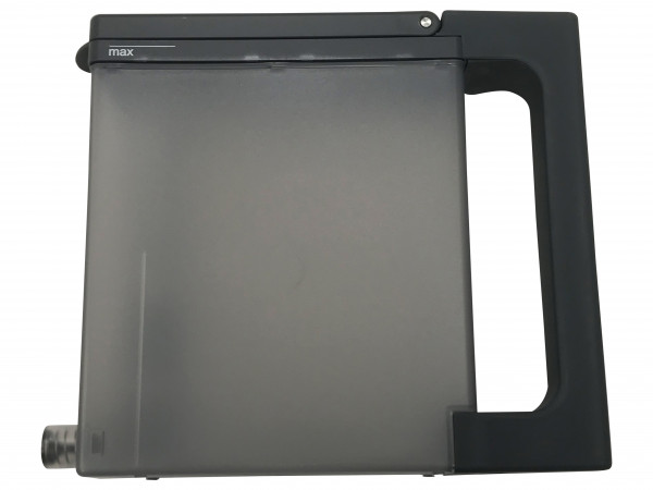 Tank für Dampfgarer  0079.1032  00791032