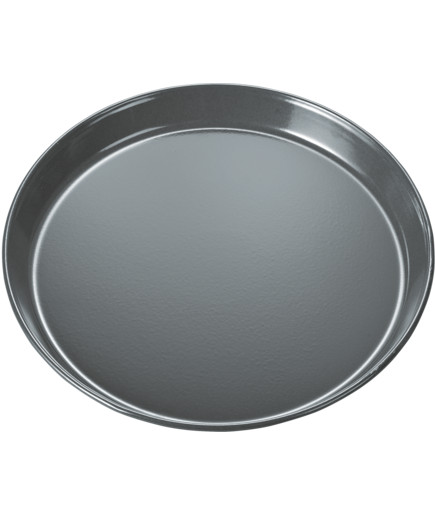 Pizzablech Siemens sI.HZ617000