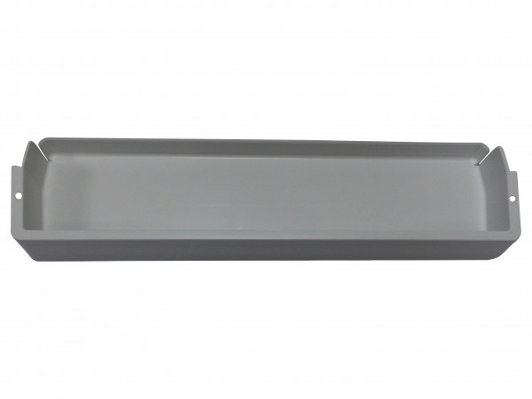 Absteller Tür weiss hoch 9030118