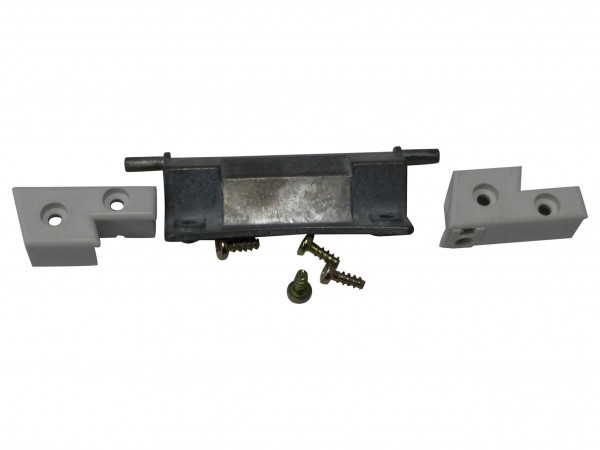 Scharnier Waschmaschine Balay 530.057