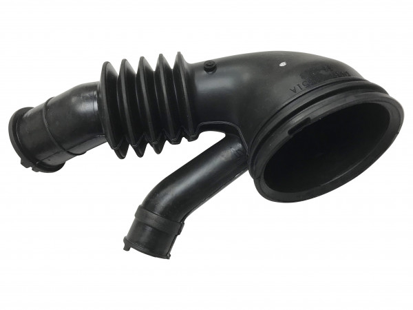 Auslaufschlauch Samsung 73F117250