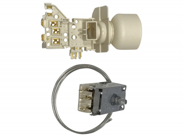 Thermostat K59S1900 4812.282.38231  481228238231