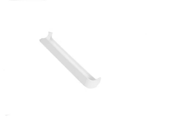 Dosenfach 224.610.708 224610708