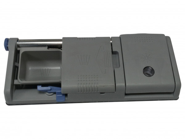 Kombidosierung 0048.0787