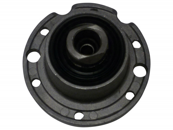 Lagersatz Waschmaschine f. BOSCH SIEMENS 301.046