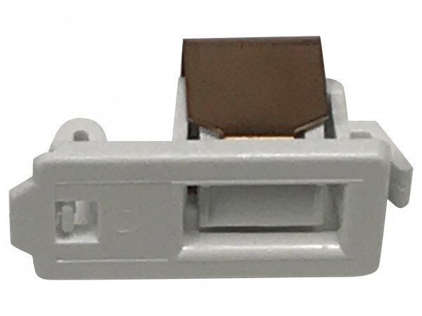 Befestigungsteil 0018.2090  00182090