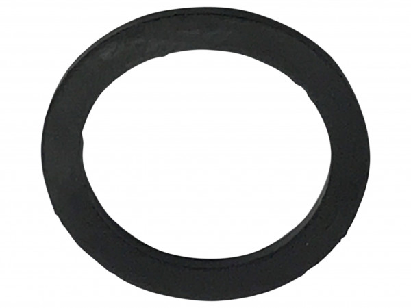 Flusensiebdichtung 73Y223170