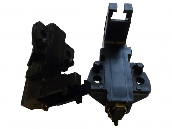 Motorkohlen Waschmaschine Bauknecht Set 214.054 481236248004