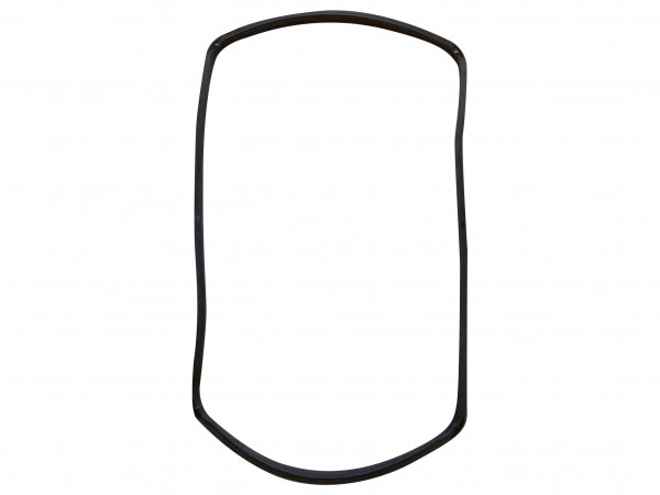 Backofentürdichtung 4812.466.88683