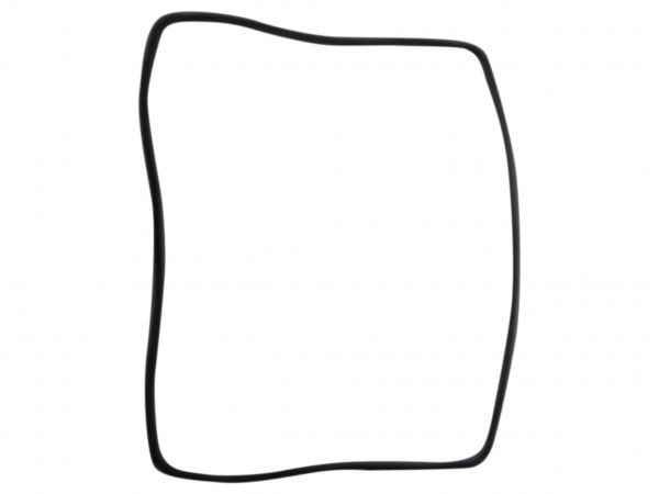 733113856 Backofentürdichtung