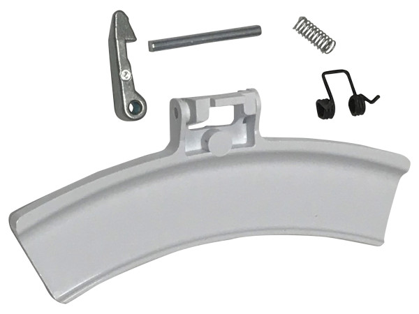 Türgriff Waschmaschine AEG 405.523.773 405523773