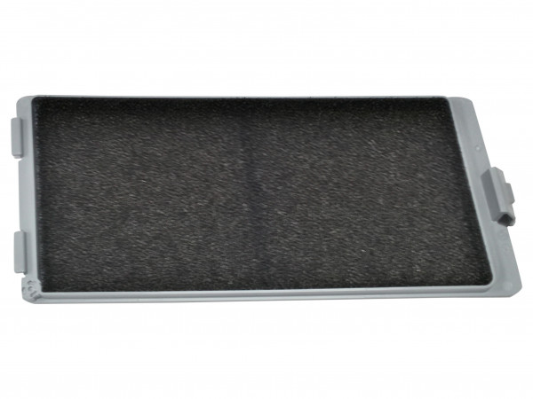 Flusensieb Trockner HX aussen 4810.103.54756  481010354756