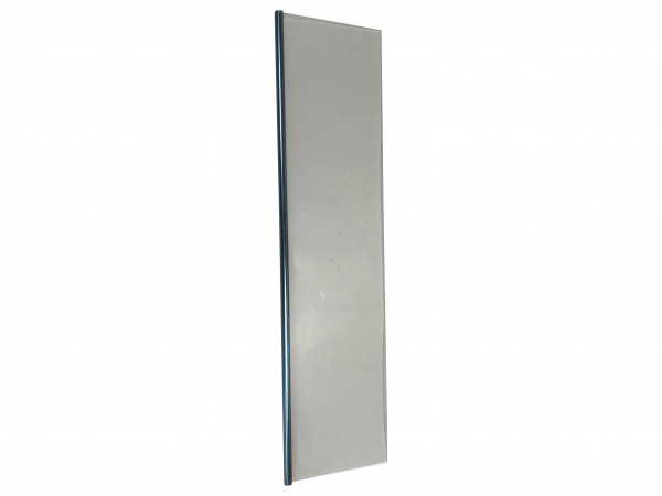 Glaseinlegeboden Kühlschrank Liebherr komplett 7272334