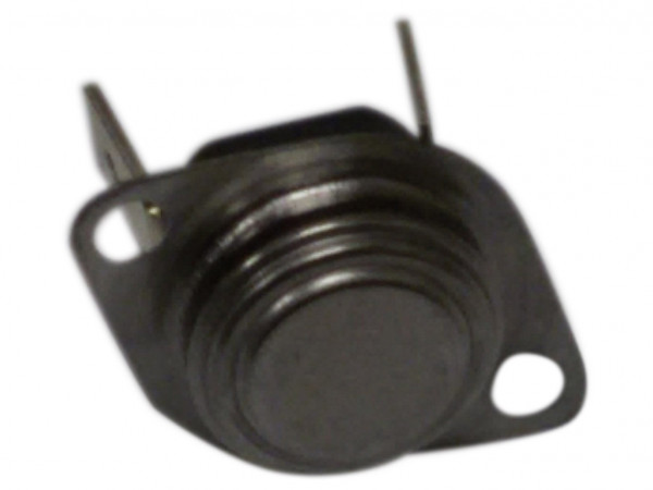 Thermostat Klixon 150 °C 647.127.400  647127400