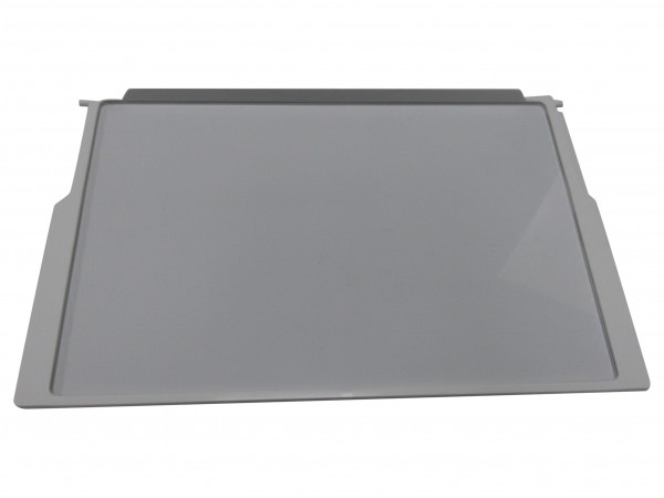 Platte - Innenausstattung Kühlschrank 0029.6991  00296991