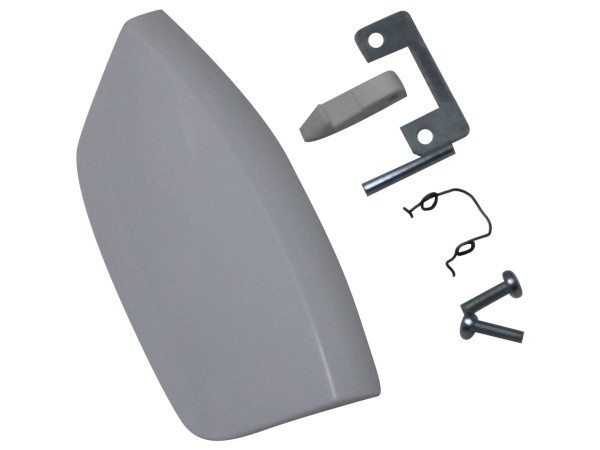 Türgriff Waschmaschine Candy Set 737926765