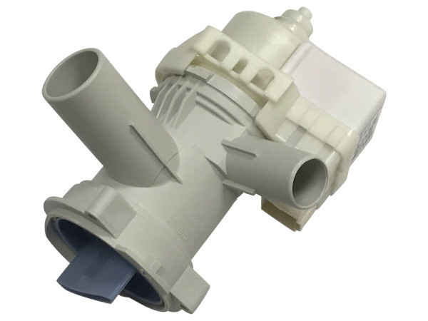 Laugenpumpe 0014.6094  00146094