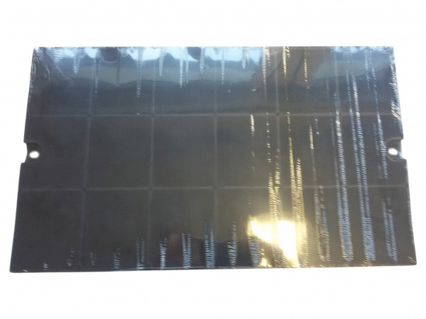 Aktivkohlefilter Dunstabzugshaube EFF 52 701.067