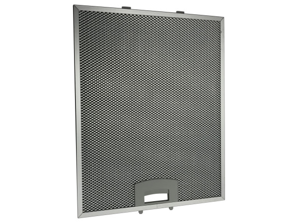 Metallfettfilter 0035.3110  00353110