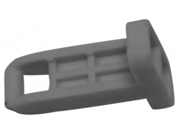 808.681.103 Schließhaken Trockner