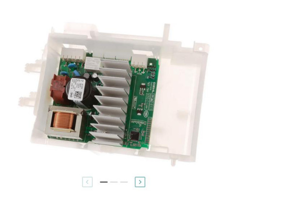 Inverterelektronik 1103.2419  11032419