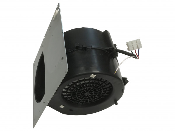 Lüftermotor Dunstabzugshaube 0044.6195  00446195