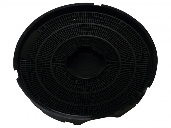 Aktivkohlefilter Dunstabzugshaube Typ30  4812.817.18529  481281718529