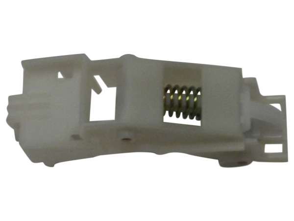 Kippschloss SPM 4812.417.58019  481241758019