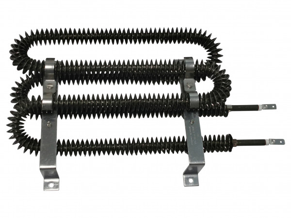 Heizregister 2100W f. GORENJE 201.562