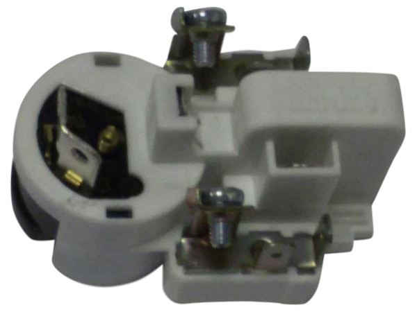 Anlaufrelais Aspera A03GP 0016.9517  00169517