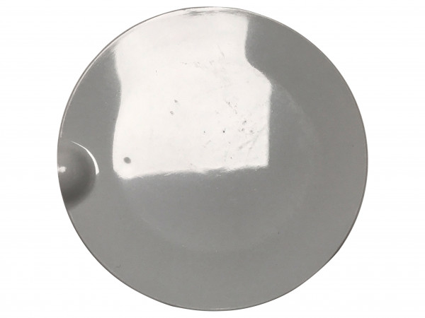 Flusensieb Waschmaschine Aussendeckel 354.010.060  354010060