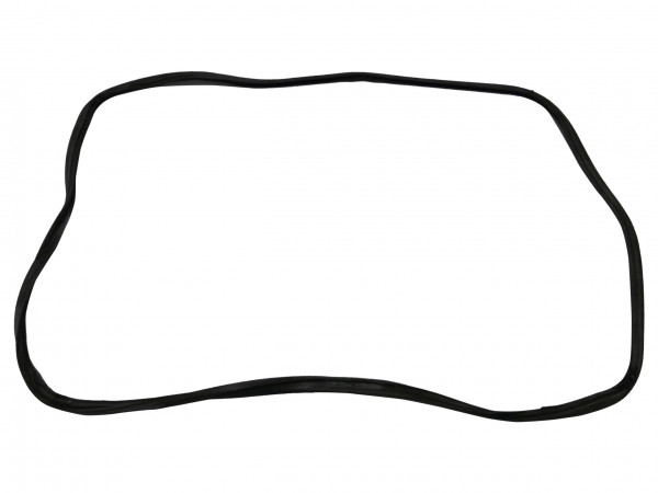 Backofendichtung 0009.5546  00095546