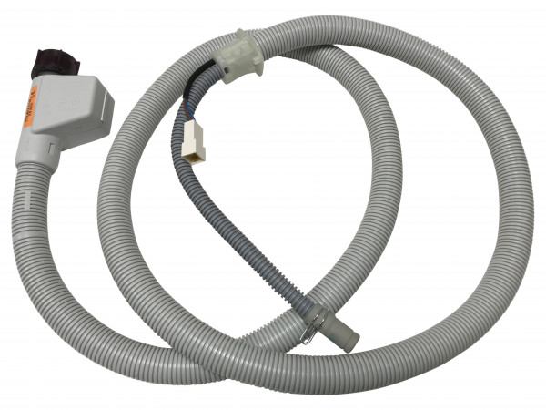 Aquastop-Schlauch 405.512.506   405512506