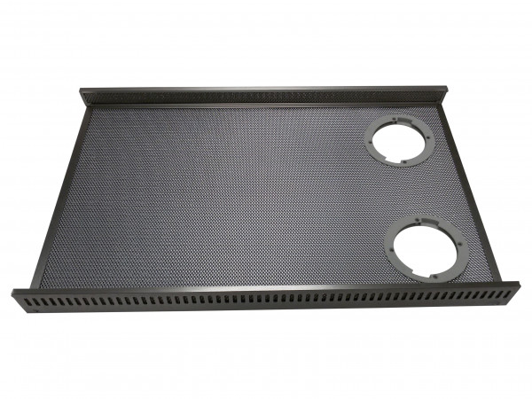 Metallfettfilter 0043.9411