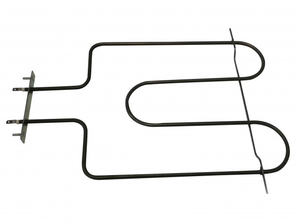 Unterhitze Backofen Gorenje 1100 W 203.201