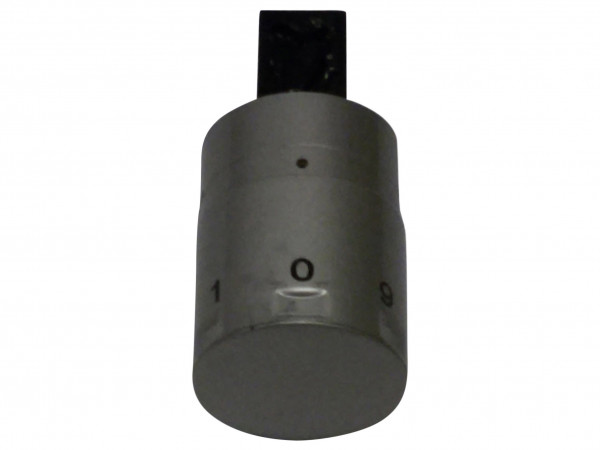 355.026.925 Knebel Backofen AEG