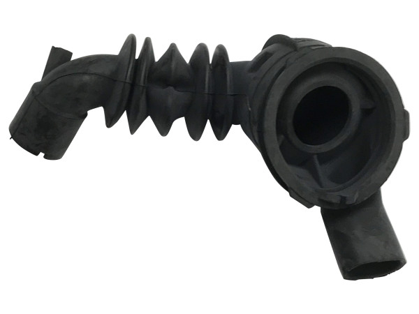 Schlauch Bott-Pumpe 0049.4561