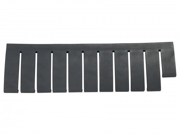 Flaschenhalter für Flaschenfach 73F479029