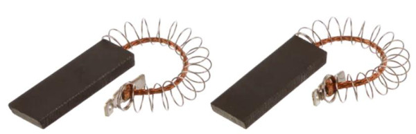 Siemens Motorkohlen alternativ 214.099