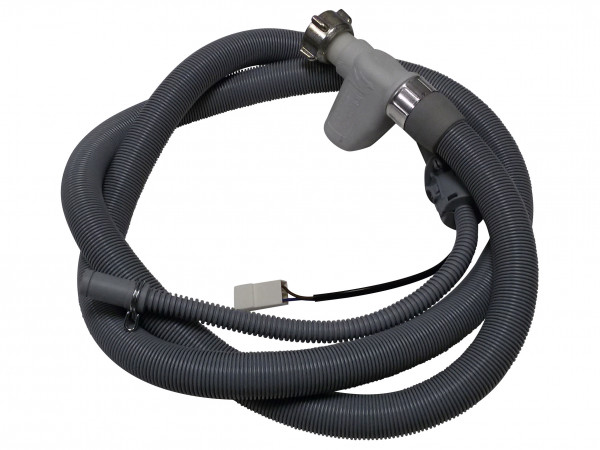 Zulaufschlauch Waschmaschine Spülmaschine mit Aquastop 502.956.6300