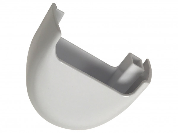 Lampenabdeckung Kühlschrank 4812.462.28545  481246228545