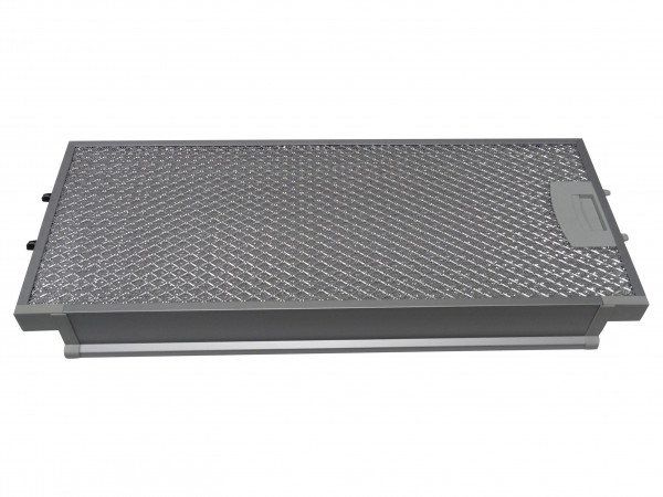 Metallfettfilter 0043.4105  00434105