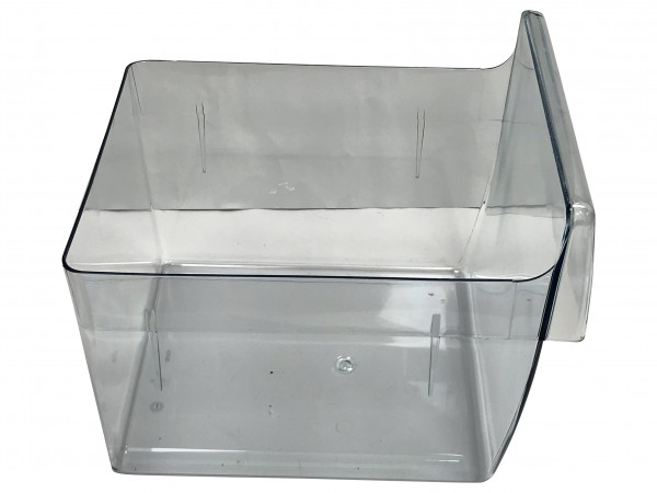 Gemueseschale 224.707.418  224707418