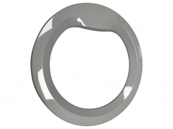 Aussenrahmen für Bullauge 735639401