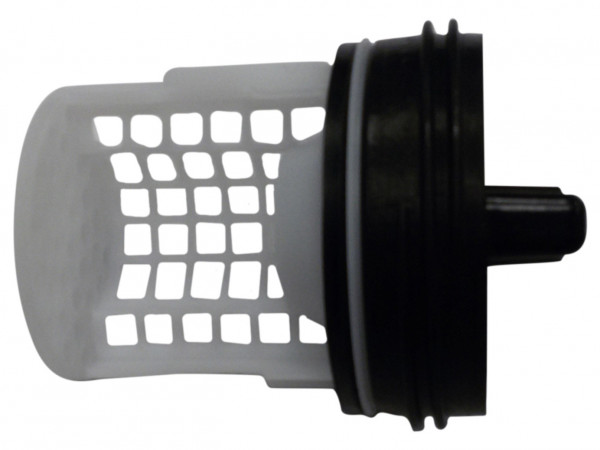 Flusensieb Waschmaschine Samsung 403.166