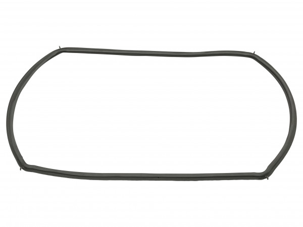 Backofendichtung 0075.1388  00751388