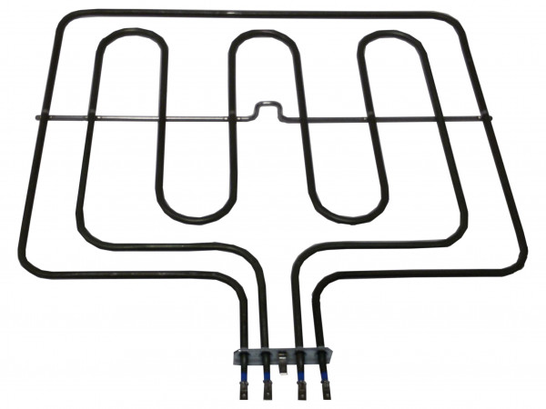 Heizung Oberhitze 73D796422