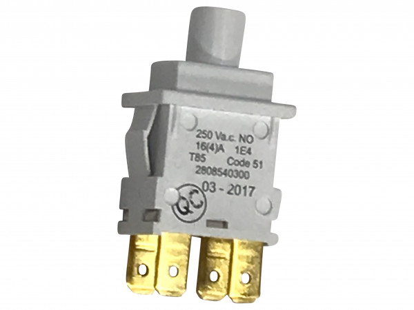 Schalter ein/aus 739051785